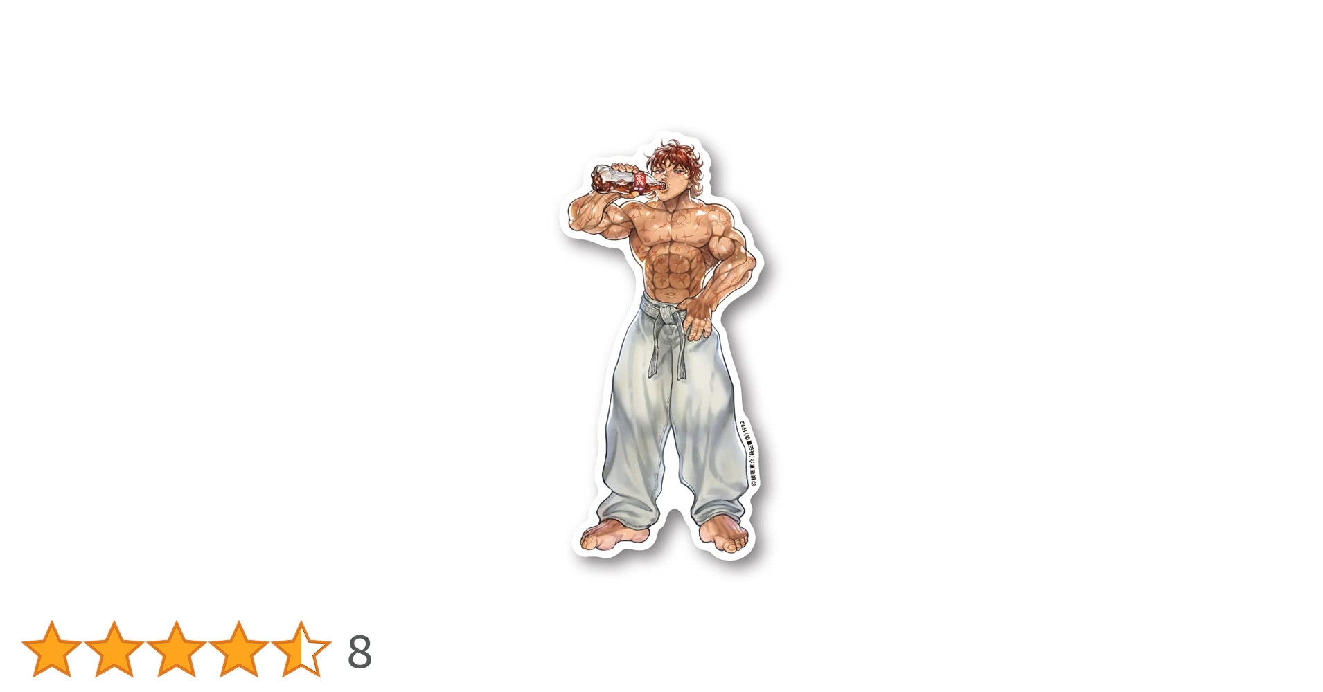 51gSs+-oFLL.jpg_BO30,255,255, 51gSs+-oFLL.jpg_BO30,255,255,